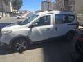 Dacia Dokker 1.5dCi Stepway SS 70kW Blanco - thumbnail 7