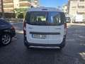 Dacia Dokker 1.5dCi Stepway SS 70kW Blanco - thumbnail 6