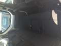 Dacia Dokker 1.5dCi Stepway SS 70kW Blanco - thumbnail 10