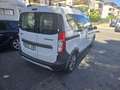 Dacia Dokker 1.5dCi Stepway SS 70kW Blanco - thumbnail 3