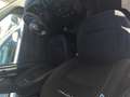Dacia Dokker 1.5dCi Stepway SS 70kW Blanco - thumbnail 9