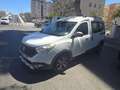 Dacia Dokker 1.5dCi Stepway SS 70kW Blanco - thumbnail 8