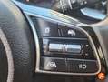 Kia XCeed 1.5 MHEV iMT Drive 103kW (140CV) Gris - thumbnail 13