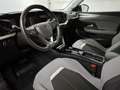 Opel Mokka 1,2 Direct Injection Turbo Elegance Aut. Grau - thumbnail 11