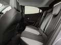 Opel Mokka 1,2 Direct Injection Turbo Elegance Aut. Grau - thumbnail 10