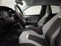 Opel Mokka 1,2 Direct Injection Turbo Elegance Aut. Grau - thumbnail 9