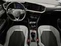 Opel Mokka 1,2 Direct Injection Turbo Elegance Aut. Grau - thumbnail 12