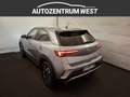 Opel Mokka 1,2 Direct Injection Turbo Elegance Aut. Grau - thumbnail 7