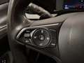 Opel Mokka 1,2 Direct Injection Turbo Elegance Aut. Grau - thumbnail 14