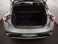 Opel Mokka 1,2 Direct Injection Turbo Elegance Aut. Grau - thumbnail 24