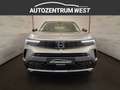 Opel Mokka 1,2 Direct Injection Turbo Elegance Aut. Grau - thumbnail 3