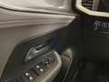 Opel Mokka 1,2 Direct Injection Turbo Elegance Aut. Grau - thumbnail 16
