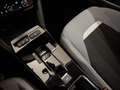 Opel Mokka 1,2 Direct Injection Turbo Elegance Aut. Grau - thumbnail 23