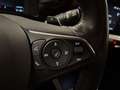 Opel Mokka 1,2 Direct Injection Turbo Elegance Aut. Grau - thumbnail 15