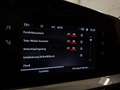 Opel Mokka 1,2 Direct Injection Turbo Elegance Aut. Grau - thumbnail 19