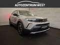Opel Mokka 1,2 Direct Injection Turbo Elegance Aut. Grau - thumbnail 5