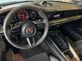 Porsche 992 (911) Carrera GTS PDK PASM-TETTO-PDLS-CARBON PACK Gris - thumbnail 8