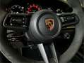 Porsche 992 (911) Carrera GTS PDK PASM-TETTO-PDLS-CARBON PACK Gris - thumbnail 9