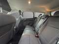 Ford Kuga Titanium Grau - thumbnail 13
