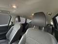 Ford Kuga Titanium Grau - thumbnail 19