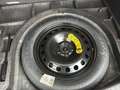 Ford Kuga Titanium Grau - thumbnail 23