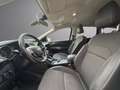 Ford Kuga Titanium Grau - thumbnail 9