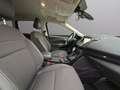 Ford Kuga Titanium Grau - thumbnail 17