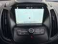 Ford Kuga Titanium Grau - thumbnail 16