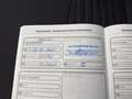 Ford Kuga Titanium Grau - thumbnail 26