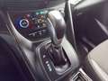 Ford Kuga Titanium Grau - thumbnail 24