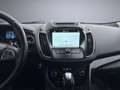Ford Kuga Titanium Grau - thumbnail 15