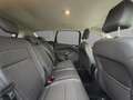 Ford Kuga Titanium Grau - thumbnail 18