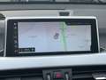 BMW X1 sDrive18i Navi SH PDC DAB Weiß - thumbnail 13