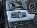 BMW 530 d Touring M-Sport XENON-NAVI-HEADUP-KAM-SPUR Schwarz - thumbnail 18