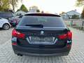 BMW 530 d Touring M-Sport XENON-NAVI-HEADUP-KAM-SPUR Schwarz - thumbnail 6