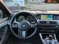 BMW 530 d Touring M-Sport XENON-NAVI-HEADUP-KAM-SPUR Schwarz - thumbnail 14