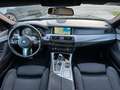 BMW 530 d Touring M-Sport XENON-NAVI-HEADUP-KAM-SPUR Schwarz - thumbnail 10