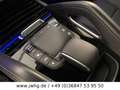 Mercedes-Benz GLE 350 GLE350 de Coupe AMG Line 21"Distronic 360K Night Weiß - thumbnail 13