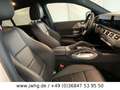Mercedes-Benz GLE 350 GLE350 de Coupe AMG Line 21"Distronic 360K Night Weiß - thumbnail 3