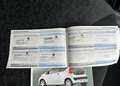 Peugeot 107 1.0-12V XS 5drs Airco Blau - thumbnail 17