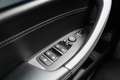 BMW X3 xDrive30e X-LINE *PANO/ZETELVER. /EL.KOFFER/CARPL* Grijs - thumbnail 26