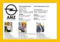 Opel Zafira Life 2.0 D M Tourer (L2) FLA HUD Massage - thumbnail 15