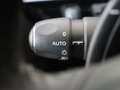 Citroen Grand C4 SpaceTourer 1.2 PureTech Business Blauw - thumbnail 28