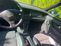 Audi Cabriolet 1.8 Blau - thumbnail 14