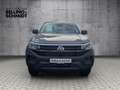 Volkswagen Amarok DC Motor 2.0 TDI 125 kW Getriebe 6-Gang LED Grau - thumbnail 2