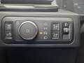 Volkswagen Amarok DC Motor 2.0 TDI 125 kW Getriebe 6-Gang LED Grau - thumbnail 15