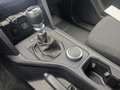 Volkswagen Amarok DC Motor 2.0 TDI 125 kW Getriebe 6-Gang LED Grau - thumbnail 13