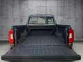 Volkswagen Amarok DC Motor 2.0 TDI 125 kW Getriebe 6-Gang LED Grau - thumbnail 8