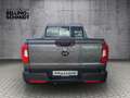 Volkswagen Amarok DC Motor 2.0 TDI 125 kW Getriebe 6-Gang LED Grau - thumbnail 4