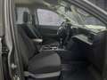 Volkswagen Amarok DC Motor 2.0 TDI 125 kW Getriebe 6-Gang LED Grau - thumbnail 10